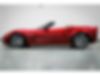 1G1YW3DW2C5110503-2012-chevrolet-corvette-1