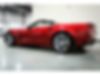 1G1YW3DW2C5110503-2012-chevrolet-corvette-2
