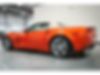 1G1YW3DWXC5100236-2012-chevrolet-corvette-2