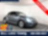3VW5DAAT3JM514669-2018-volkswagen-beetle-0
