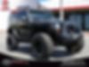 1C4AJWAG9CL171266-2012-jeep-wrangler-0