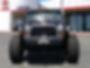 1C4AJWAG9CL171266-2012-jeep-wrangler-1