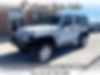 1J4GA39169L751148-2009-jeep-wrangler-unlimited
