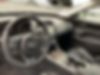 SAJAK4BV3HA951959-2017-jaguar-xe-1
