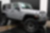 1C4HJWFG5EL127758-2014-jeep-wrangler-unlimited-1