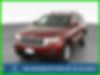 1C4RJFAG7CC123364-2012-jeep-grand-cherokee-0