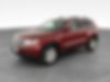 1C4RJFAG7CC123364-2012-jeep-grand-cherokee-2