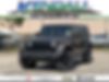 1C4HJXDG5LW286378-2020-jeep-wrangler-unlimited