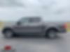 1FTEW1CPXGKF94646-2016-ford-f-150-1