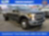 1FT8W3DT0HEF14730-2017-ford-f-350-0