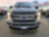 1FT8W3DT0HEF14730-2017-ford-f-350-1