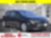 JTNK4RBE2K3010231-2019-toyota-corolla-hatchback-0