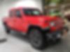 1C6HJTFGXLL115124-2020-jeep-gladiator-2