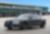 WAUW2AFC6GN017102-2016-audi-s7-audi-exclusive-edition-1-of-50-1