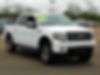 1FTFW1EF8BFD36846-2011-ford-f-150-0