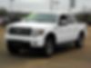 1FTFW1EF8BFD36846-2011-ford-f-150-1