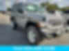 1C4GJXANXLW137981-2020-jeep-wrangler-0