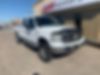 1FTSW21P65EB55791-2005-ford-f250-1
