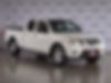 1N6AD0FVXCC410882-2012-nissan-frontier-2