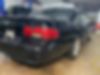 1G1BL52P9SR111578-1995-chevrolet-impala-2