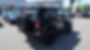 1C4BJWCG8EL161543-2014-jeep-wrangler-2
