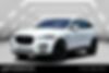 SADCJ2BN4HA086342-2017-jaguar-20d-premium-navigation-roof-leather-warranty-0