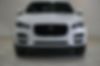 SADCJ2BN4HA086342-2017-jaguar-20d-premium-navigation-roof-leather-warranty-1