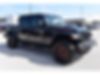 1C6JJTBGXLL110299-2020-jeep-gladiator-0