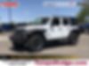 1C4HJXFN7LW263759-2020-jeep-wrangler-unlimited-0