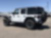 1C4HJXFN7LW263759-2020-jeep-wrangler-unlimited-1