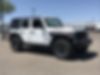 1C4HJXFN7LW263759-2020-jeep-wrangler-unlimited-2