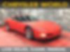 1G1YY12G6X5106535-1999-chevrolet-corvette-0