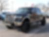 1FTFW1ET4DFB64159-2013-ford-f150-2