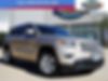 1C4RJEAG2EC149349-2014-jeep-grand-cherokee-0
