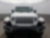 1C4HJXEG1KW600718-2019-jeep-wrangler-unlimited-1