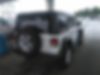1C4HJXDG1KW552901-2019-jeep-wrangler-unlimited-1