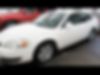 2G1WC581369115078-2006-chevrolet-impala-0