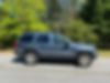 1J4GX48S24C205230-2004-jeep-grand-cherokee-1