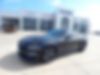 1FA6P8TH3K5175084-2019-ford-mustang