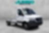 WDAPF4CDXKN017335-2019-mercedes-benz-sprinter-cargo-vans-0