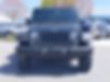 1C4BJWFGXHL644449-2017-jeep-wrangler-1