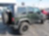 1J4BA6H11AL173994-2010-jeep-wrangler-2