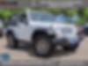 1C4AJWAG3CL222857-2012-jeep-wrangler-0
