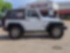 1C4AJWAG3CL222857-2012-jeep-wrangler-1