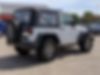 1C4AJWAG3CL222857-2012-jeep-wrangler-2