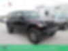 1C4HJXFN4LW108327-2020-jeep-wrangler-0