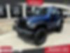 1J4GA2D1XAL176171-2010-jeep-wrangler-2