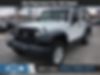 1C4BJWDGXFL540351-2015-jeep-wrangler-0