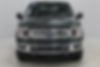 1FTEW1EP2JKD02234-2018-ford-f-150-1