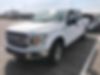 1FTEW1E56JFB05994-2018-ford-f-150
